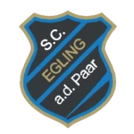 SC Egling/Paar logo