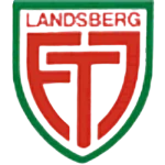 FT J.Landsbberg II