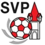 SV Prittriching II logo