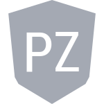 Šparta (Z) U19 logo