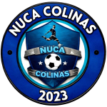 Nuca logo