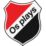 Os Plays logo