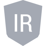 Ivanja Reka U17 logo