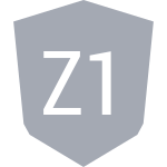 Zelengaj 1948 U17 logo