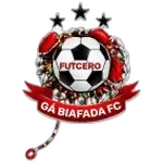 Gã-Biafada logo