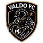Valdo FC logo
