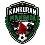 Kankuran De Mansabã logo