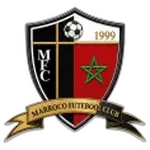 Marrocos FC logo