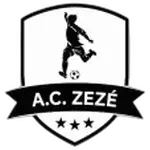 AC Zé Zé logo