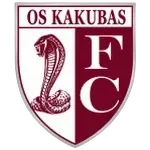 Kakubas logo
