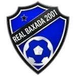 Real Baixada