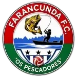 Francunda logo