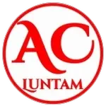 AC Luntan logo