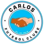Carlos FC logo