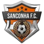 Sankonha FC logo