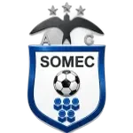 AC Somec logo