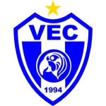 Vitória-MS U15 logo