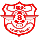 AA Seduc U15 logo
