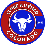 CA Colorado U15 logo