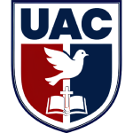 União de Nova Alvorada do Sul U15 logo