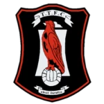 Tipton Town Development logo