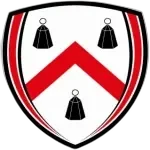 Old Wulfrunians logo