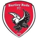 Bartley Reds logo