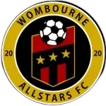 Wombourne Allstars