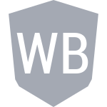 West Bromwich Albion U17 logo