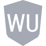 Westham United U17 logo