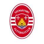 Stengefort logo