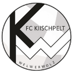 Kiischpelt Wilwerwiltz logo