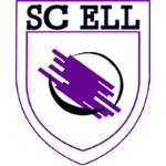 SC Ell logo