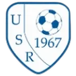 Rambrouch logo