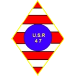 Reisdorf logo