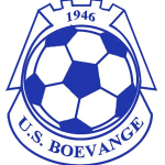 Boevange-Attert logo