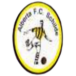 Alberta FC Schilde logo