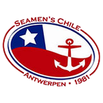 Seamen'S Chile logo