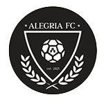Alegria FC logo