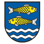 TJ Považský Chlmec logo