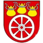 TJ Kolárovice logo
