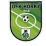 OFK Hôrky logo