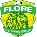 FC Flore logo