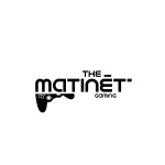 The Matinet logo