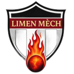 FC Limen Mèch logo