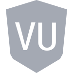 Vrh U17