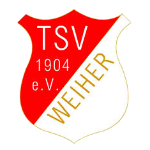 TSV Weiher