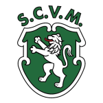 SC Vila Maria logo