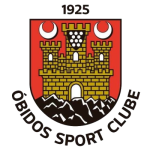 Óbidos SC logo