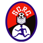 Gaeirense logo